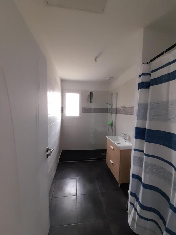 Maison Mimizan Landes Aureilhan (Landes)