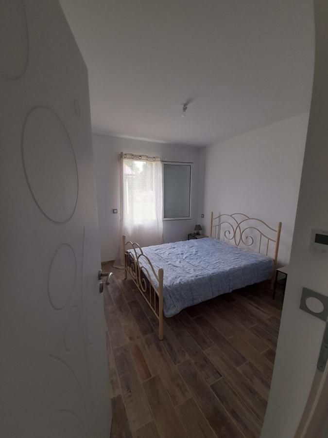 Maison Mimizan Landes * Aureilhan (Landes)